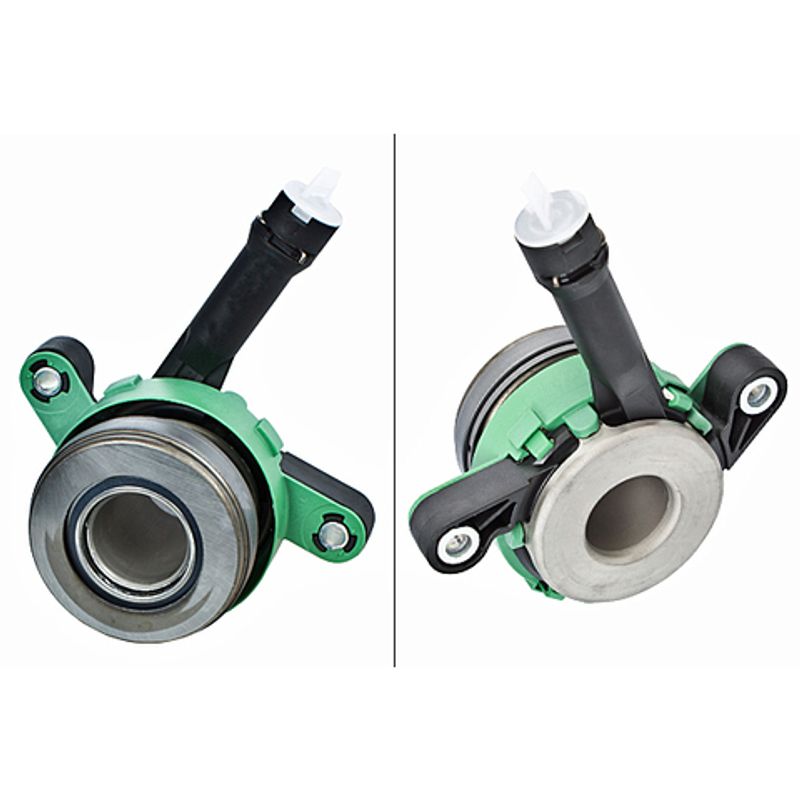 Butée Hydraulique LUK 510017610