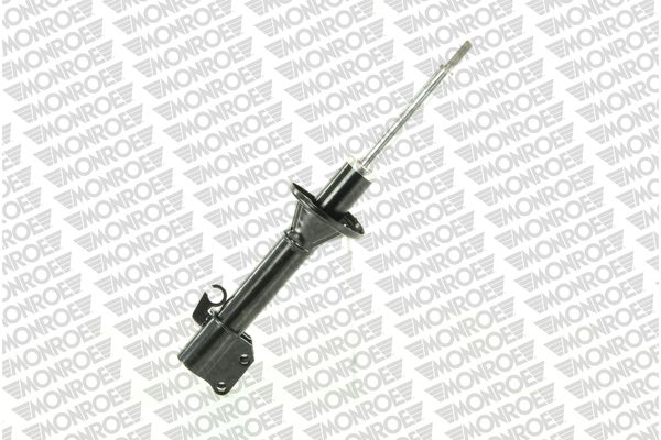 MONROE C2522L Ammortizzatore per BMW