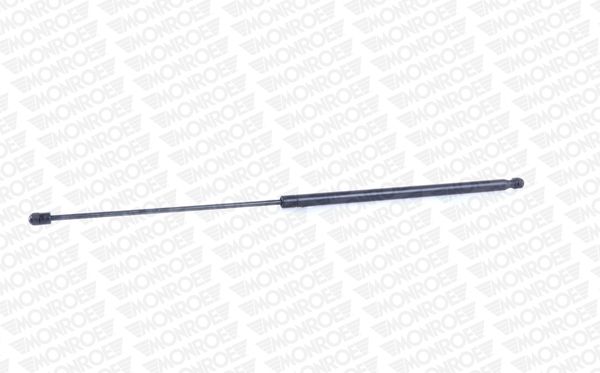 Ammortizzatore Monroe OESpectrum 37208 Anteriore Per Dodge Ram 1500