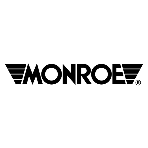 Amortiguador Monroe Adventure D65353