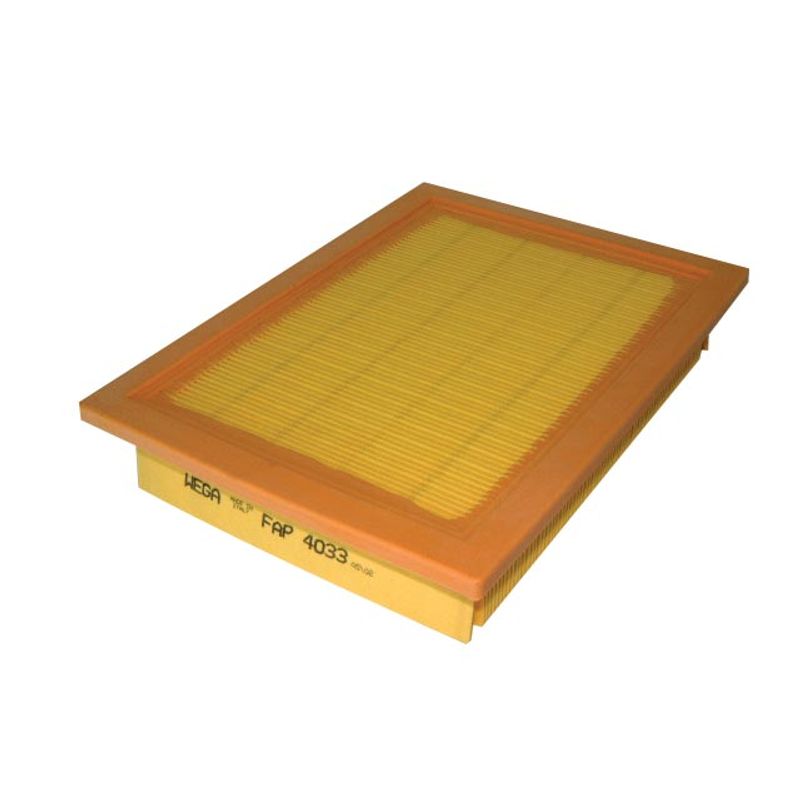 PD08292-0.jpg
