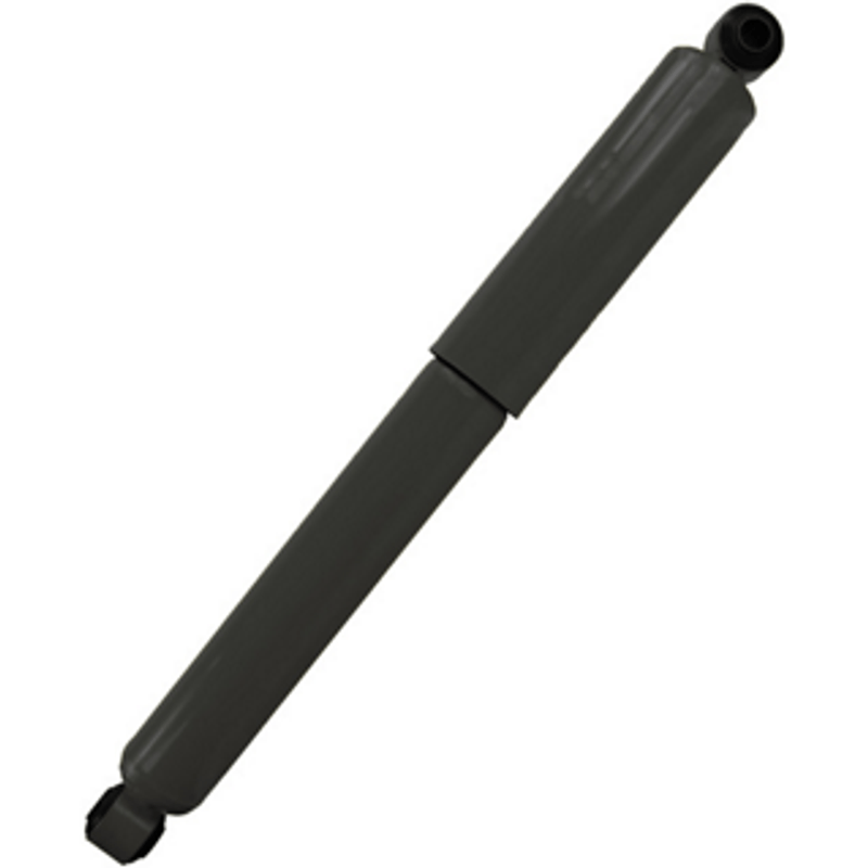 4663-0.jpg