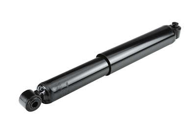 Amortiguador De Maletero MONROE ML5379 – Muelle De Gas Trasero, Compatible Con Hyundai Coupe Y Tiburon, Números OE 817712C020, 817712C021