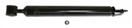 4749-0.jpg