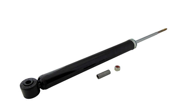 Kit x2 Amortiguadores Monroe Trasero SP049 BR | Davalos - Dávalos