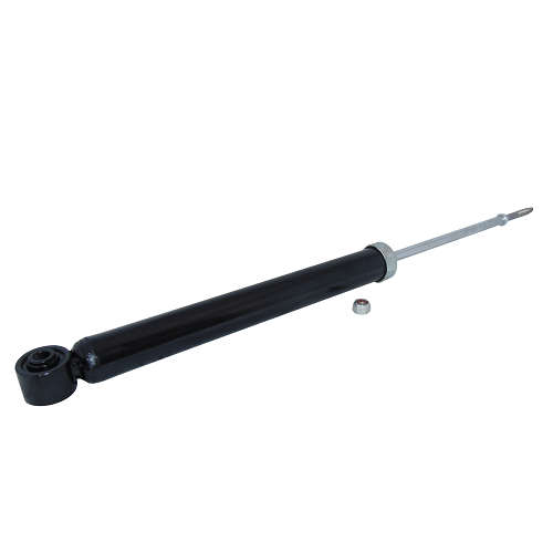 Kit x2 Amortiguadores Monroe Trasero SP146 BR | Davalos - Dávalos