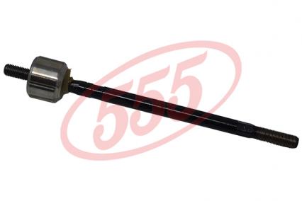 Rack de Dirección - 555 Sankei - SR-3560