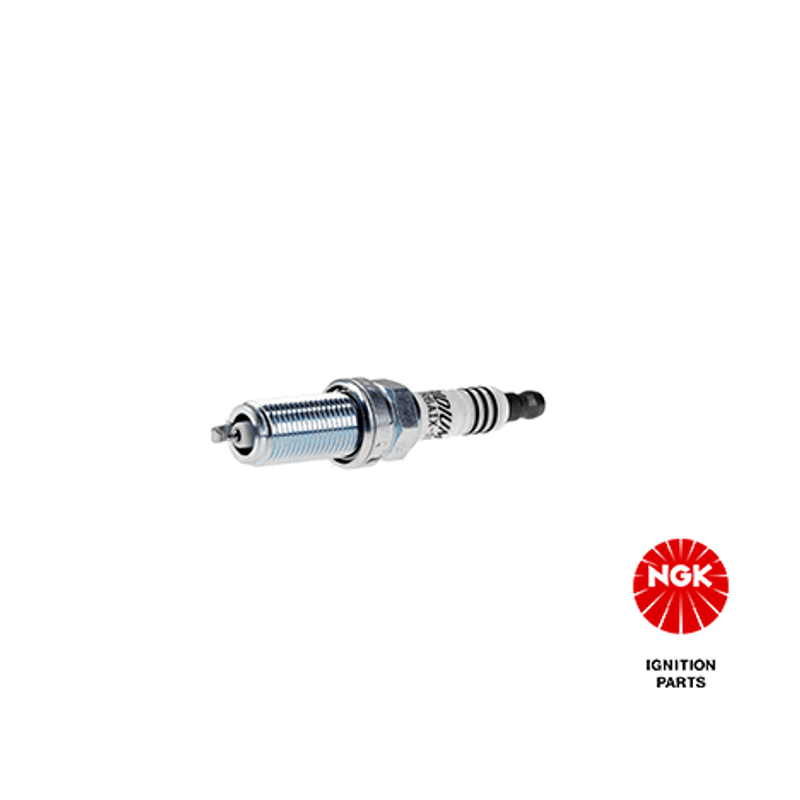 NGK LTR7IX-11 (6510) - FREE SHIPPING is Back