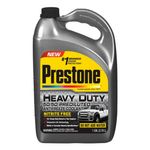 Anticongelante---Refrigerante-Prestone®-prediluido-50-50-formulado-para-los-vehiculos-pesados-PRESTONE-AF5200-F