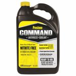 Anticongelante---Refrigerante-larga-duracion-libre-de-nitritos-Prestone-Command®-PRESTONE-AFC12100-F
