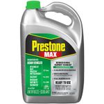 -PRESTONE-AF6600-1F