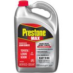 Anticongelante---Refrigerante-Prestone®--rojo--para-vehiculos-asiaticos-PRESTONE-AF6200-F