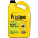 Concentrado-de-Anticongelante---Refrigerante-Prestone®-para-todos-los-vehiculos-PRESTONE-AF2033