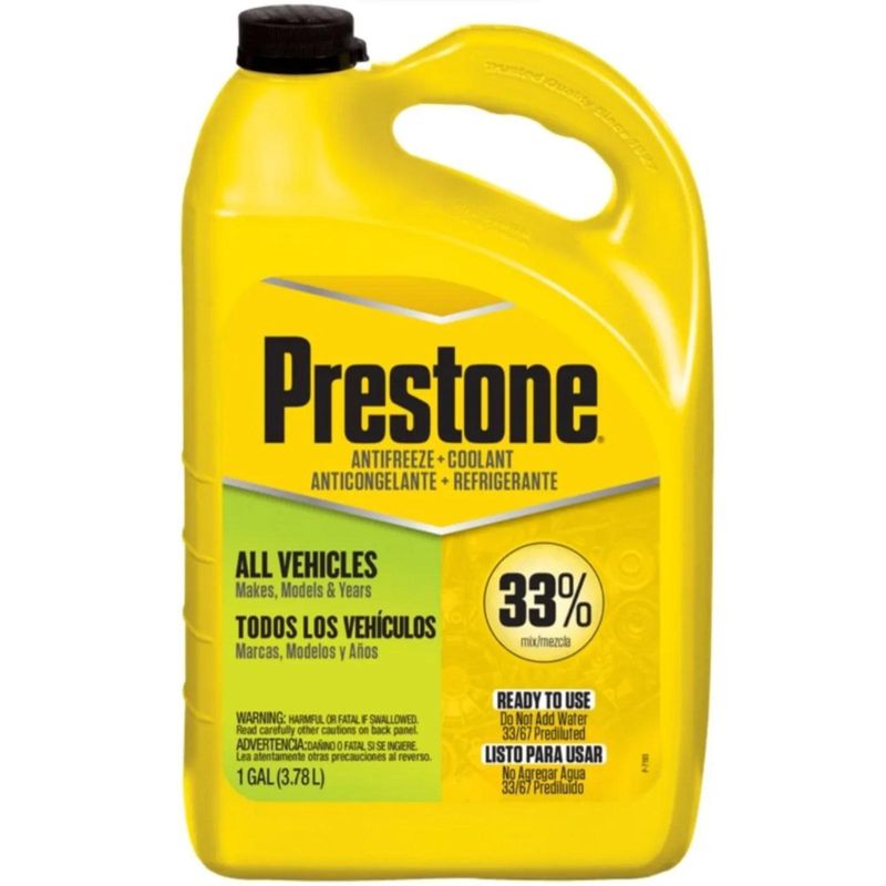 Concentrado-de-Anticongelante---Refrigerante-Prestone®-para-todos-los-vehiculos-PRESTONE-AF2033