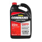 Anticongelante---Refrigerante-larga-duracion-con-nitritos-Prestone-Command®-PRESTONE-AFC11100-F