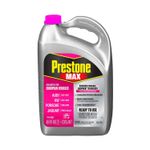 -PRESTONE-AF6400-1F