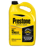 Concentrado-de-Anticongelante---Refrigerante-Prestone®-para-todos-los-vehiculos-PRESTONE-AF2000-XF