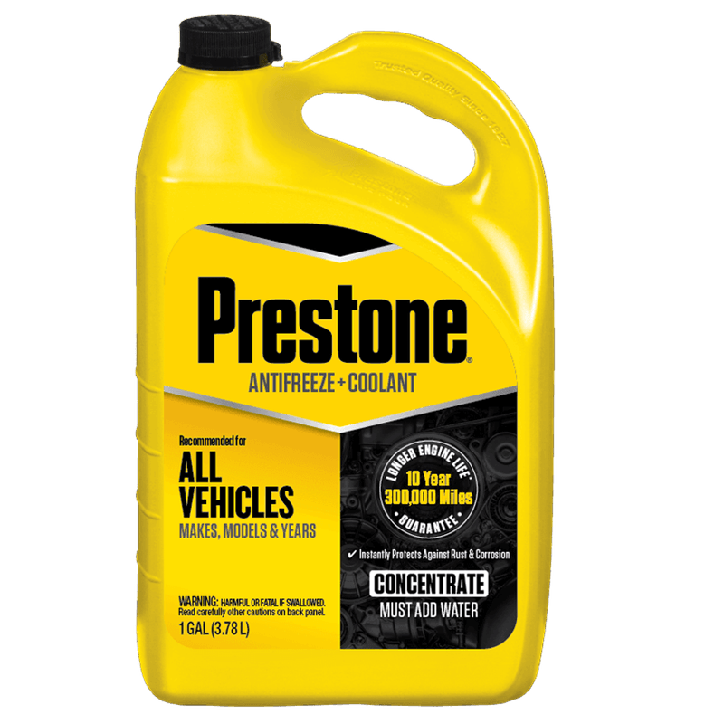 Concentrado-de-Anticongelante---Refrigerante-Prestone®-para-todos-los-vehiculos-PRESTONE-AF2000-XF