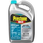 Anticongelante---Refrigerante-Prestone®--verde-azulado--para-vehiculos-europeos-PRESTONE-AF6100-1F