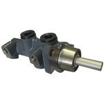 Bomba-de-Freno-181-42-MEC-MEC-Parts---181-42-MEC