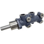 Bomba-de-Freno-061-42-MEC-MEC-Parts---061-42-MEC