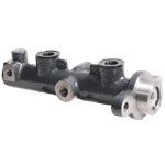 Bomba-de-Freno-062-51-MEC-MEC-Parts---062-51-MEC