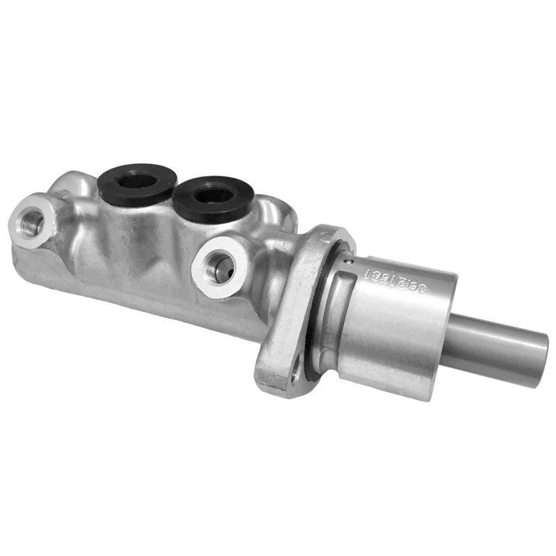 Bomba-de-Embrague-162-15-MEC-MEC-Parts---162-15-MEC