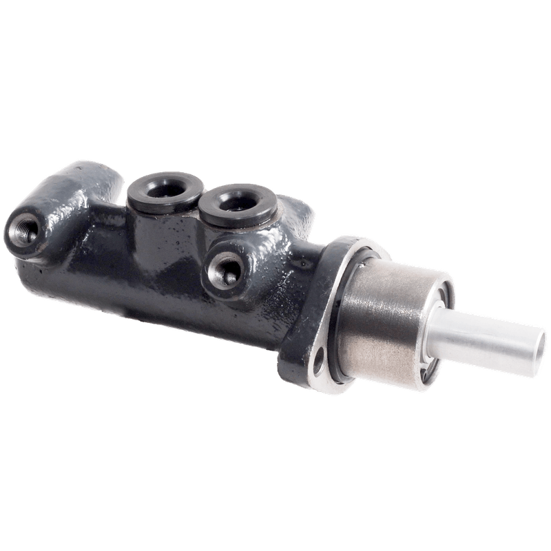 Bomba-de-Embrague-162-23-MEC-MEC-Parts---162-23-MEC