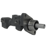 Bomba-de-Freno-181-52-MEC-MEC-Parts---181-52-MEC