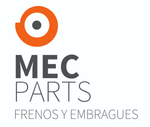 Bomba-de-Freno-200-10-MEC-MEC-Parts---200-10-MEC