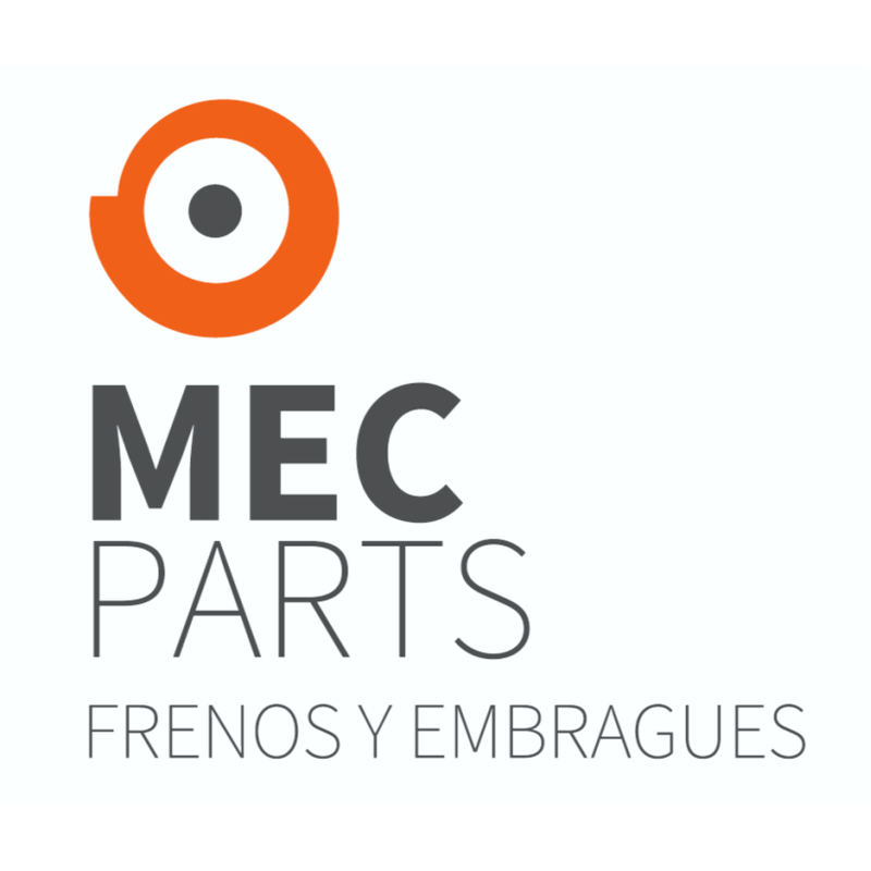 Bomba-de-Freno-200-10-MEC-MEC-Parts---200-10-MEC