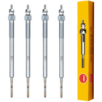 Bujia-de-precalentamiento-NGK---Y531J