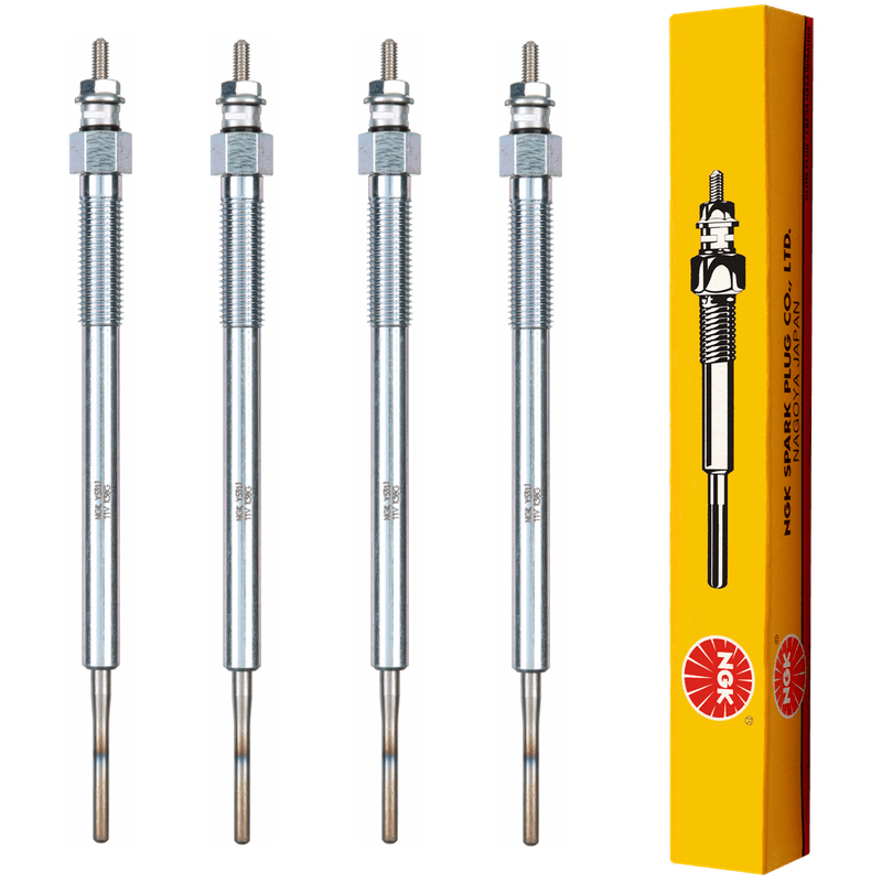 Bujia-de-precalentamiento-NGK---Y531J