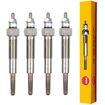 Bujia-de-precalentamiento-NGK---Y536J
