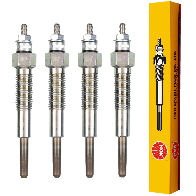 Bujia-de-precalentamiento-NGK---Y536J