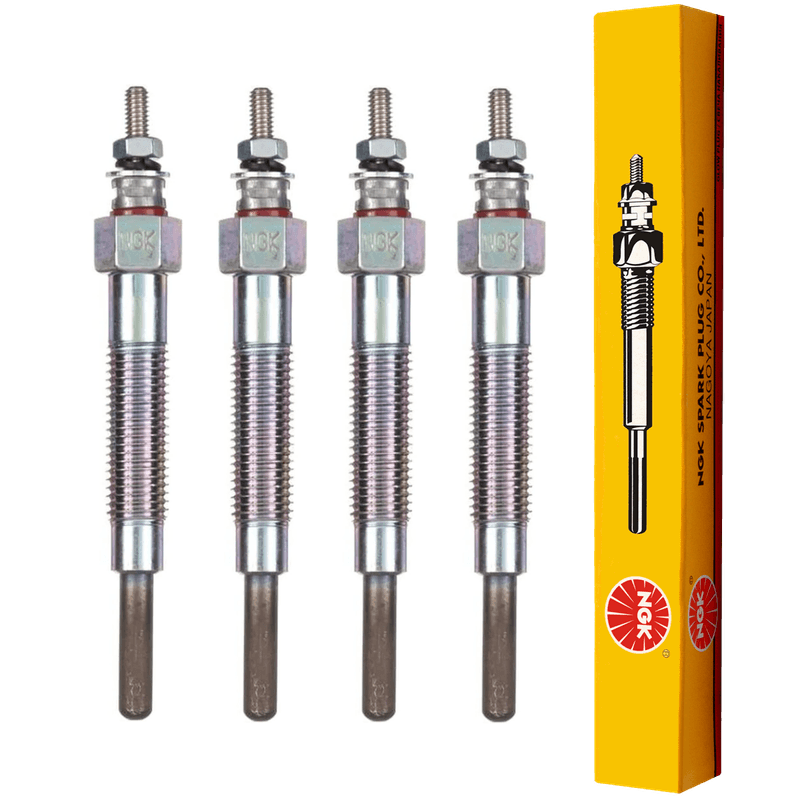 Bujia-de-precalentamiento-NGK---Y115T1