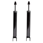 Amortiguador-GKD-Posterior-55311-2S000-GKD