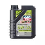 Aceite-Motor-5W30-Leichtlauf-Performance-1Lt-Liqui-Moly-Liqui-Moly---LM-21363