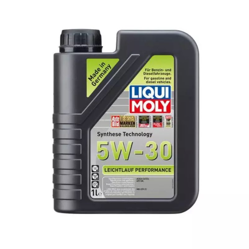 Aceite-Motor-5W30-Leichtlauf-Performance-1Lt-Liqui-Moly-Liqui-Moly---LM-21363