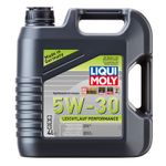 Aceite-Motor-5W30-Leichtlauf-Performance-4Lt-Liqui-Moly-Liqui-Moly---LM-21592