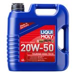 Aceite-Motor-20W50-Touring-High-Tech-Tropical-4Lt-Liqui-Moly-Liqui-Moly---LM-2568