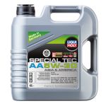 Aceite-Motor-Sintetico-5W30-Special-Tec-AA-4Lt-Liqui-Moly-Liqui-Moly---LM-7616