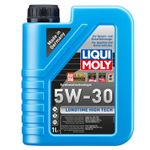 Aceite-Motor-Sintetico-5W30-Longtime-High-Tech-1Lt-Liqui-Moly-Liqui-Moly---LM-9506