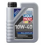 Aceite-Motor-Semi-Sintetico-10W40-Mos2-Leichtlauf-1Lt-Liqui-Moly-Liqui-Moly---LM-2626
