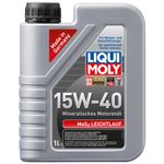 Aceite-Motor-Mineral-15W40-Mos2-Leichtlauf-1Lt-Liqui-Moly-Liqui-Moly---LM-2570