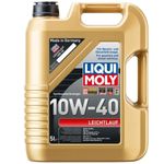 Aceite-Motor-Sintetico-10W40-Leichtlauf-5Lt-Liqui-Moly-Liqui-Moly---LM-9502
