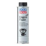 Enjuague-de-Motor-Recuperador-de-Potencia-300ml-Liqui-Moly-Liqui-Moly---LM-2678
