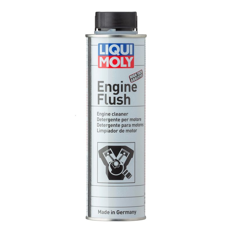 Enjuague-de-Motor-Recuperador-de-Potencia-300ml-Liqui-Moly-Liqui-Moly---LM-2678