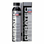 Ceratec-Aditivo-Antifriccionante-300ml-Liqui-Moly-Liqui-Moly---LM-3721