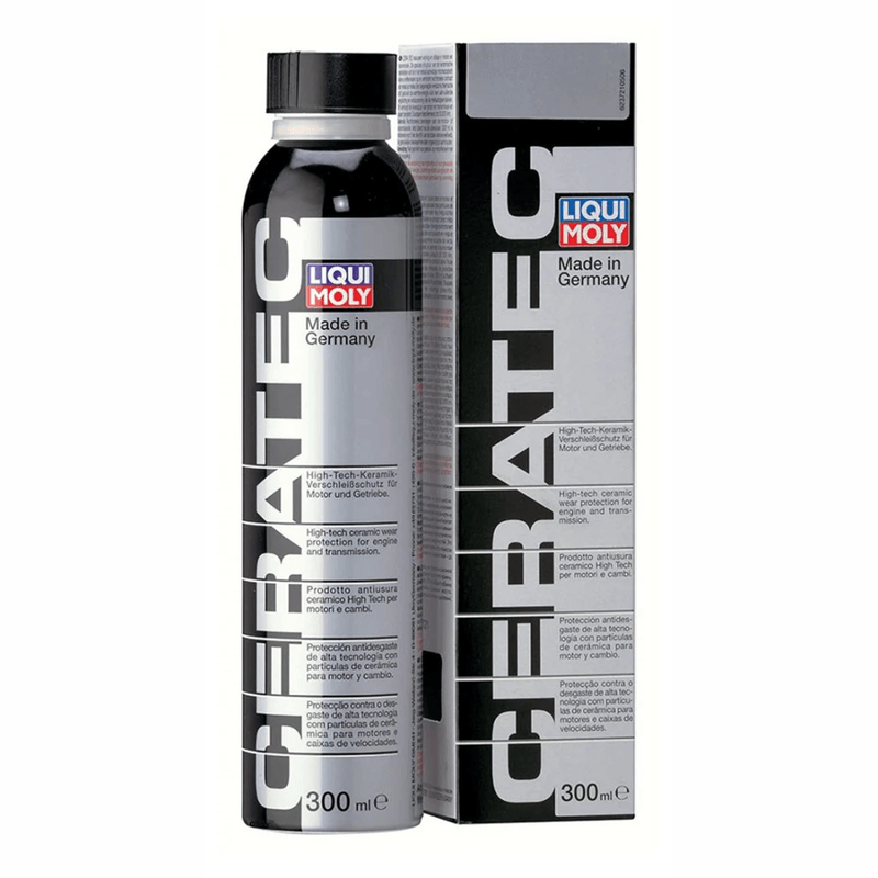 Ceratec-Aditivo-Antifriccionante-300ml-Liqui-Moly-Liqui-Moly---LM-3721